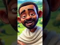 ሰገጥ ገበሬ በጣም አስቂኝ አኒሜሽን ቀልዶች New Ethiopian Animation Comedy 2025