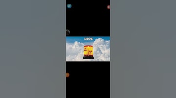 15 Nuclear Siren Sound Variations in 50 Seconds I Titan speakerman