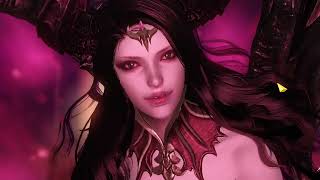 Lost Ark Gameplay Legion Raid Vykas Solo