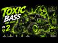 MEGA BASS 🔊 EDM REMIX BASS BOOSTED CLUB BANGER 🔥💯 2026 DANCE PARTY NIGHT DRIVE GYM
