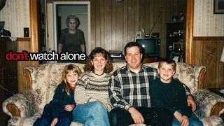 10 REAL Scariest Videos From Actual Camera Footage!