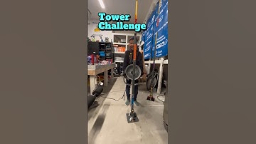 VEX IQ Robot Games Online Camp is now live! #vexiq #stem #robotics #kids #summercamp