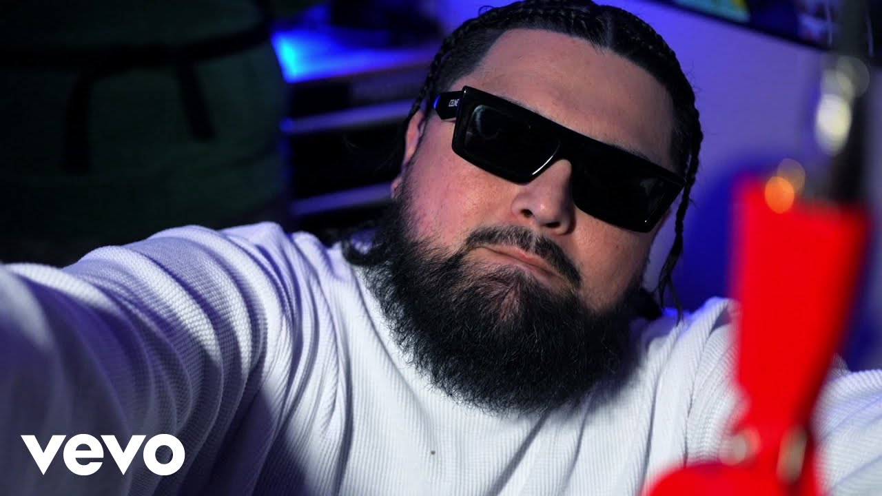 N.W.SA - FOR THE TONE (Official Video) N.W.SA - FOR THE TONE (Official Video)