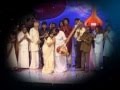 Acv channel  chithra pournami  telecast promo  version 1
