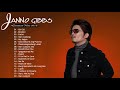 Best Of Janno Gibbs Nonstop Songs - OPM Tagalog Love Songs 2018