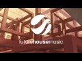 GRADES - King (Chris Lake Remix)
