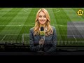 SUNDERLAND - SHEFFIELD WEDNESDAY: EFL English Championship, Football Match Centre