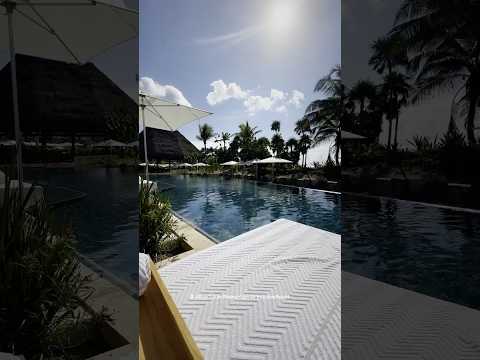 Your summer escape in Tulum | Hilton Tulum Riviera Maya All-Inclusive Resort
