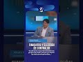 "Es de suma importancia para los grupos de poder porque ya vienen las elecciones generales..."