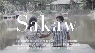 Putu Maydea - Sakaw (Official Music Video)