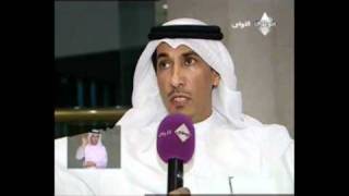 افتتاح مركز الخدمات المتكاملة تم بمدينة المرفأ