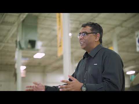 全球移动系统工程师世界一流的解决方案