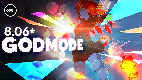 ★ 8.06 │ Space Invaders 6x miss