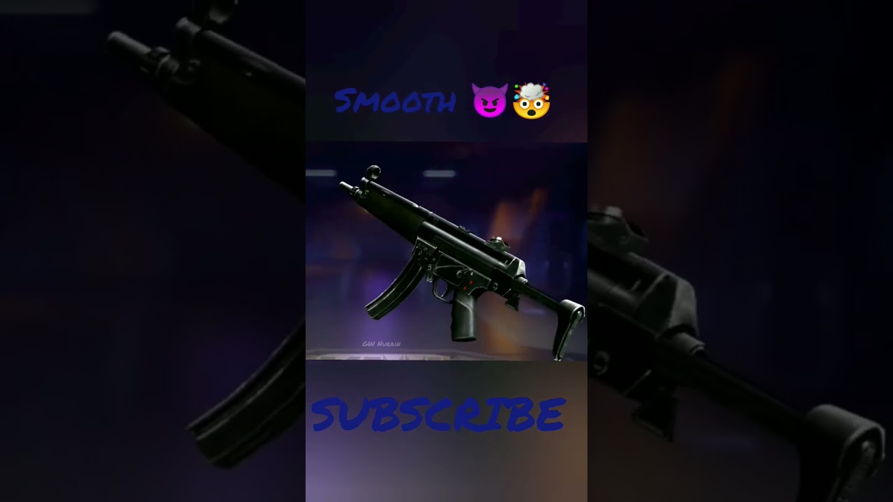 ff free fire max fege vivevani kak edit