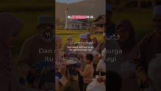 kebaikan yang kita lakukan akan kembali pula pula kepada kita. #fyppppppppppppppppppppppp #fyp