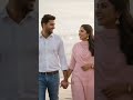 💖 காதல் என்றால் இப்படித்தான் erukanum | Tamil Love Song | Suno AI Voice 🎶