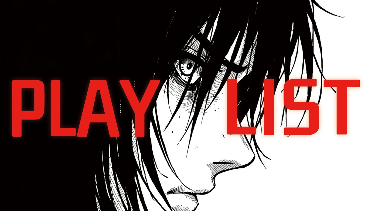 운동 플리 🔥 최고 외힙 플레이리스트로 모십니다 | 운동할때 듣는 음악 💪 헬스 음악 드라이브 힙합 플레이리스트🤯