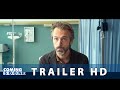 Cosa sarà (2020): Trailer del Film con Kim Rossi Stuart - HD