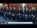 Генеральная прокуратура Казахстана составила рейтинг ВУЗов  1канал Евразия