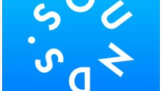 Sounds App