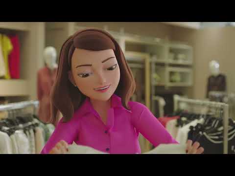 Happy Times Campaign - One on One Agency thumbnail
