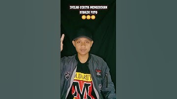 INILAH CERITA MENGERIKAN DI BALIK FOTO #shorts