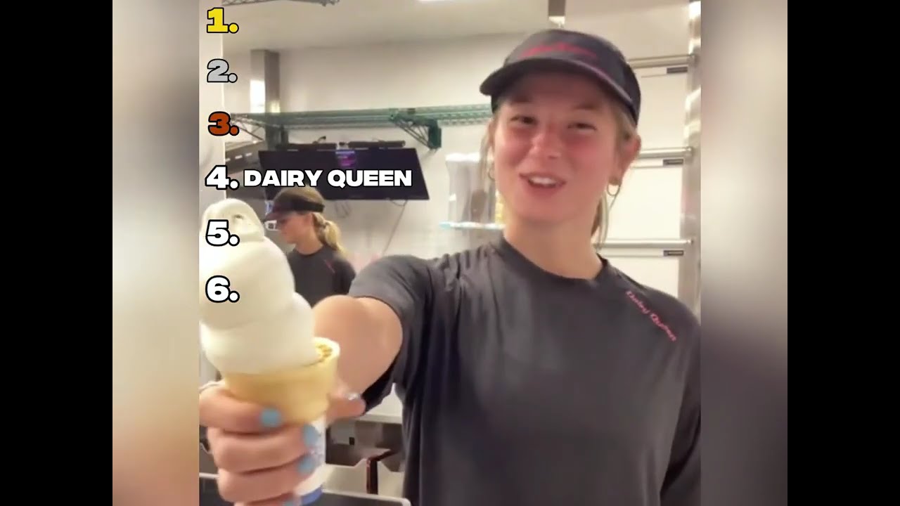 🤣👌👌👌2026 pov Must-Watch Crazy Clips Compilation #humor #fypシ #pov #fyp #foryou 😍😜