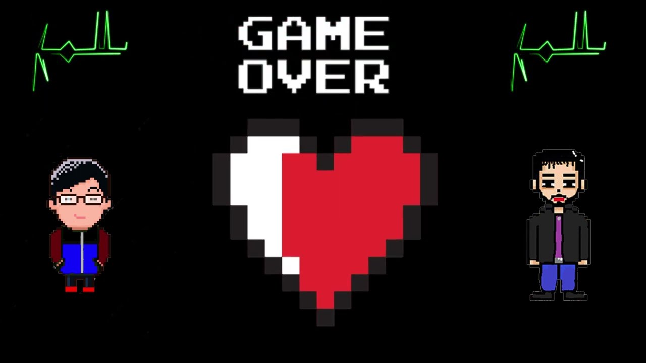 КоМа - любить тебя значит проиграть (0 km prod)