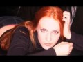 EPICA - UNDER THE AEGIS