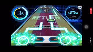 Beat MP3 2.0 #gamer#gaming#word#all game#juat for fun#funny