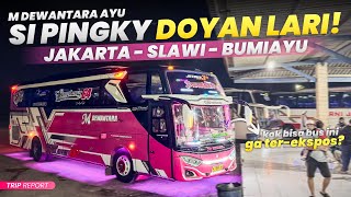 Download Lagu πππ¦ π¨π‘π¬π¨ π§ππ₯π‘π¬ππ§π ππππ’ π πππ¬π¨! πβ€οΈβπ₯ | Trip Report Bus M Dewantara Ayu \ MP3 Download Lagu πππ¦ π¨π‘π¬π¨ π§ππ₯π‘π¬ππ§π ππππ’ π πππ¬π¨! πβ€οΈβπ₯ | Trip Report Bus M Dewantara Ayu \ MP3