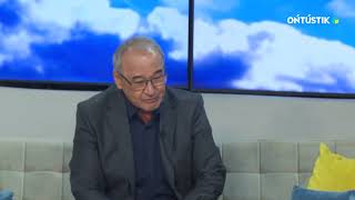 видео:  картинка: