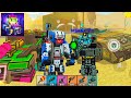 Pixel Gun 3D - RAID Battle Royale with MIRAX YT