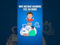 The Comfort of Getting Immediate Answers | How AI Delivers 24/7 Customer Support