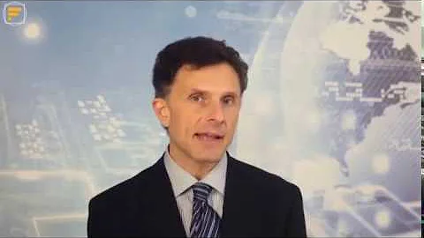 Chi deve pagare le spese di pubblicazione del testamento?