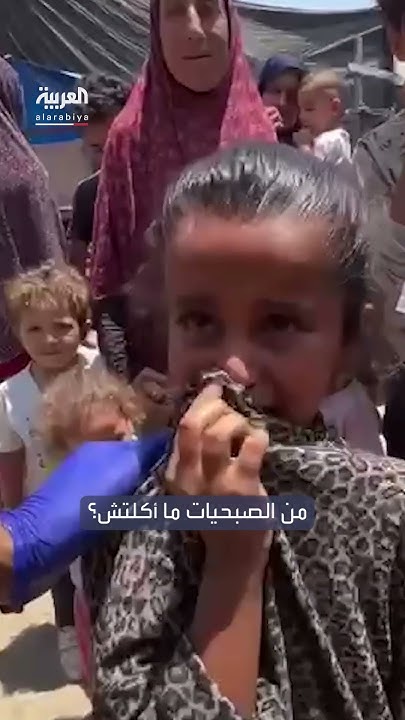      : -   -
 - نشر قبل 12 دقيقة
