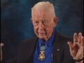 Bernard Fisher, Medal of Honor, Vietnam War