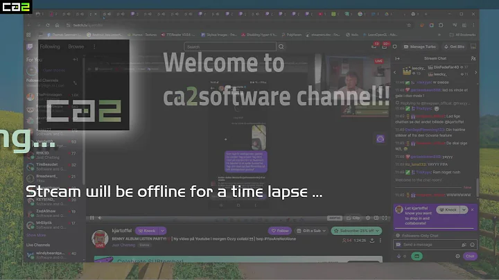 🌌🌍 [ GPU Programming ] [ day 31 ] [ C++ ] [ ca2 ] PBR with IBL at OpenGL, Vulkan, DX11 and DX12