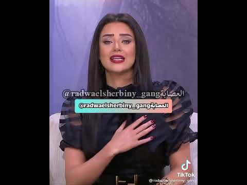 الشكوى لغير الله مذلة