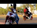 Mujhe Neend Na Aaye || Samjho Na || Dil Laga Liya || Heart Touch Love Story