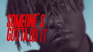 JUICE X MELLO = 🔥🔥🔥 Marshmello juicewrld #marshmello #juicewrld #newsong #banger #fyp