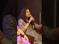 Every trans journey is unique: Anubhuti #lgbtiq #transgender