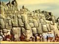 Documental los incas y pizzarro  documentales de discovery channel espaol