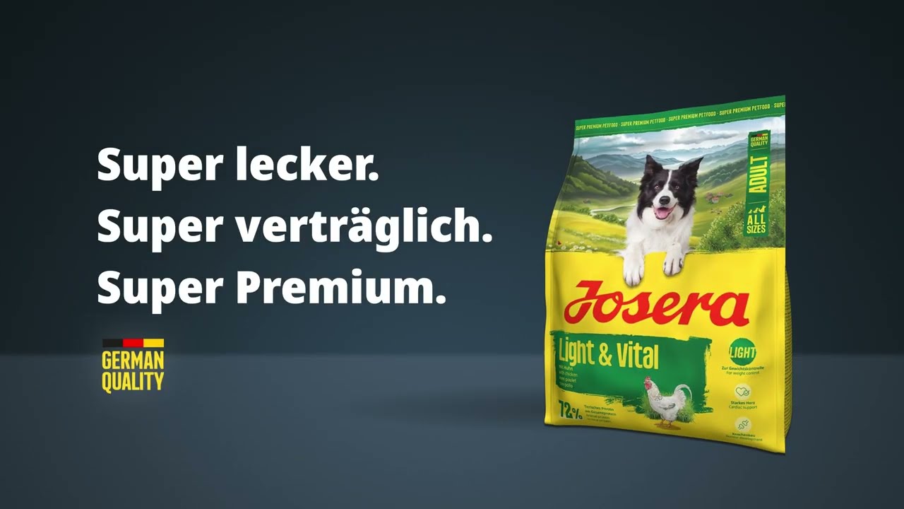 hundebett fr draussen Laboni OUTDOOR Hundebett
