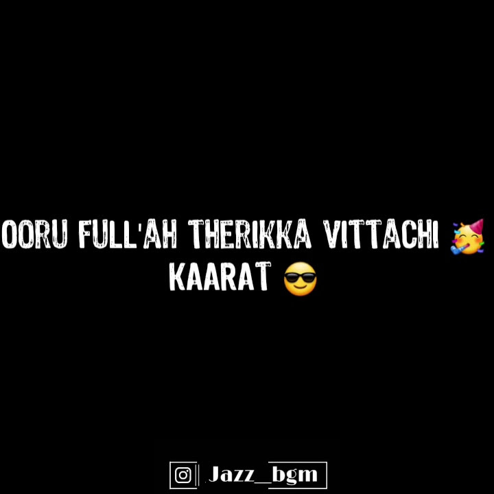 Yejema WhatsApp status...Rabbit Mac