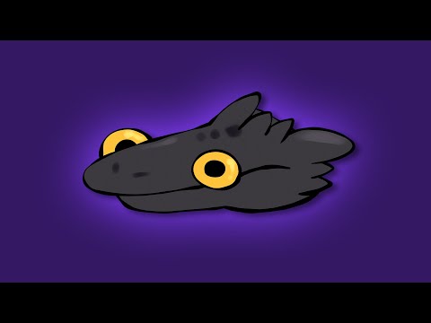 Driftveil City - Pokémon / Toothless (Marimba Ringtone)