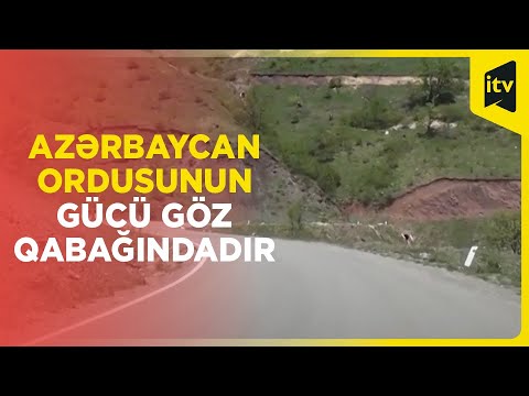 Video: MiG-37, əslən SSRİ-dən - ABŞ-ın bütün təriflənmiş gizli silahlarının prototipi