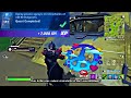 Destroy objects at old IO Outposts &amp; Spray peace sprays on structures at old IO Outposts - fortnite