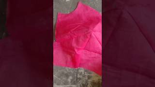 dabal katori stitching #fashion #viral #diy