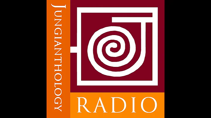 Jung in the World | Jung’s Theory of Synchronicity & How it Shapes Our Lives: An Interview with R...